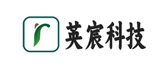 湖北省英宸科技有限责任公司